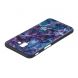 Силиконовый (TPU) чехол Deexe Life Style для Samsung Galaxy J6+ (J610) - Marble Texture. Фото 4 из 5