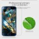 Защитная пленка NILLKIN Super Clear для Samsung Galaxy S6 (G920). Фото 2 из 6