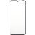 Защитное стекло Deexe Full Glue Coverage для Samsung Galaxy A32 5G (А326) - Black
