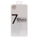 Защитное стекло Deexe Full Glue Coverage для Samsung Galaxy A32 5G (А326) - Black. Фото 7 из 7