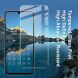 Защитное стекло IMAK H Screen Guard для Samsung Galaxy A14 (А145). Фото 2 из 9