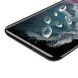 Захисне скло MOCOLO 3D Full Glue для Samsung Galaxy S23 Ultra - Black