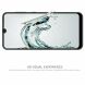 Защитное стекло NILLKIN 3D CP+ для Samsung Galaxy A50 (A505) / A30 (A305) / A30s (A307) / A50s (A507) - Black. Фото 7 из 18