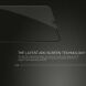 Защитное стекло NILLKIN 3D CP+ для Samsung Galaxy A50 (A505) / A30 (A305) / A30s (A307) / A50s (A507) - Black. Фото 9 из 18