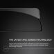 Защитное стекло NILLKIN Amazing CP+ PRO для Samsung Galaxy A14 (А145) - Black. Фото 8 из 19