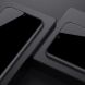Защитное стекло NILLKIN Amazing CP+ PRO для Samsung Galaxy A34 (A346) - Black. Фото 16 из 19