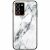 Защитный чехол Deexe Gradient Pattern для Samsung Galaxy Note 20 Ultra (N985) - White