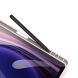 Защитный чехол DUX DUCIS TOBY Series для Samsung Galaxy Tab S9 FE (X510) - Light Pink. Фото 8 из 9