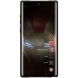 Захисний чохол Galaxy Friends Iron Man Rugged Protective Smart Cover для Samsung Galaxy Note 10+ (N975) GP-FGN975HIIBU - Iron Man