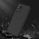 Защитный чехол GKK Double Dip Case для Samsung Galaxy A32 (А325) - Black. Фото 6 из 8