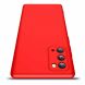 Защитный чехол GKK Double Dip Case для Samsung Galaxy Note 20 (N980) - Red. Фото 4 из 14