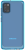 Защитный чехол KD Lab M Cover для Samsung Galaxy A31 (A315) GP-FPA315KDALW - Blue