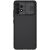 Защитный чехол NILLKIN CamShield Case для Samsung Galaxy A32 (А325) - Black