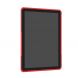 Защитный чехол UniCase Hybrid X для Samsung Galaxy Tab S4 10.5 (T830/835) - Red. Фото 7 из 16