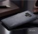 Защитный чехол X-LEVEL Vintage для Samsung Galaxy Note 9 (N960) - Dark Grey. Фото 1 из 11