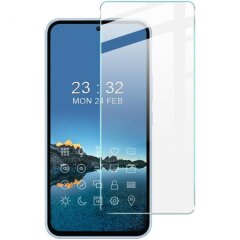 Захисне скло IMAK H Screen Guard для Samsung Galaxy A54 (A546)