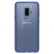 Защитный чехол SGP Ultra Hybrid для Samsung Galaxy S9 Plus (G965) - Blue. Фото 4 из 14