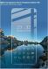 Защитное стекло IMAK H Screen Guard для Samsung Galaxy A54 (A546). Фото 5 из 11