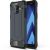 Защитный чехол UniCase Rugged Guard для Samsung Galaxy A6 2018 (A600) - Dark Blue