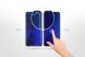 Защитное стекло 2E Basic 3D Full Glue для Samsung Galaxy A04 (A045) / A04s (A047) - Black. Фото 5 из 5