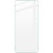 Защитное стекло IMAK H Screen Guard для Samsung Galaxy A54 (A546). Фото 2 из 11