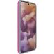 Защитный чехол Laut SHIELD MAGSAFE для Samsung Galaxy S24 (S921) - Pink. Фото 6 из 8