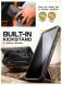 Защитный чехол Supcase Unicorn Beetle Pro Rugged Case 2 Set для Samsung Galaxy S24 Ultra (S928) - Tigrey. Фото 6 из 9