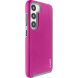 Защитный чехол Laut SHIELD MAGSAFE для Samsung Galaxy S24 (S921) - Pink. Фото 3 из 8