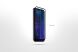Защитное стекло 2E Basic 3D Full Glue для Samsung Galaxy A04 (A045) / A04s (A047) - Black. Фото 4 из 5
