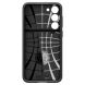 Защитный чехол Spigen (SGP) Slim Armor CS для Samsung Galaxy S23 Plus (S916) - Black. Фото 13 из 22