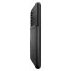 Захисний чохол Spigen (SGP) Slim Armor CS для Samsung Galaxy S23 Plus (S916) - Black