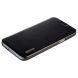 Чехол Baseus Primary для Samsung Galaxy S5 mini (G800) - Black. Фото 6 из 11