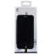 Чехол Baseus Primary для Samsung Galaxy S5 mini (G800) - Black. Фото 10 из 11