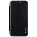 Чехол Baseus Primary для Samsung Galaxy S5 mini (G800) - Black. Фото 1 из 11