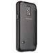 Чехол Baseus Primary для Samsung Galaxy S5 mini (G800) - Black. Фото 4 из 11