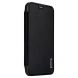 Чехол Baseus Primary для Samsung Galaxy S5 mini (G800) - Black. Фото 3 из 11
