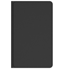 Чехол Book Cover для Samsung Galaxy Tab A 8.0 2019 (T290/T295) GP-FBT295AMABW - Black
