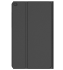 Чехол Book Cover для Samsung Galaxy Tab A 8.0 2019 (T290/T295) GP-FBT295AMABW - Black. Фото 2 из 7