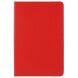 Чехол Deexe Rotation для Samsung Galaxy Tab A8 10.5 (X200/205) - Red. Фото 2 из 10