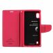 Чехол-книжка MERCURY Fancy Diary для Samsung Galaxy A10 (A105) - Pink. Фото 4 из 6