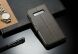 Чехол LC.IMEEKE Wallet Case для Samsung Galaxy S10 (G973) - Grey. Фото 5 из 9