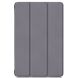 Чехол UniCase Slim для Samsung Galaxy Tab S9 (X710/716) - Grey. Фото 2 из 10