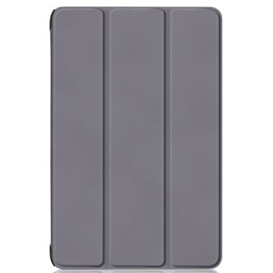 Чехол UniCase Slim для Samsung Galaxy Tab S9 (X710/716) - Grey