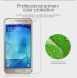 Защитная пленка Nillkin Clear для Samsung Galaxy J7 (J700) / J7 Neo (J701). Фото 3 из 6