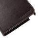 Чехол MERCURY Sonata Diary для Samsung Note 5 (N920) - Brown. Фото 8 из 9
