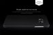 Пластиковая накладка NILLKIN Frosted Shield для Samsung Galaxy S6 edge+ (G928) - Black. Фото 8 из 16