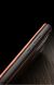 Кожаный чехол QIALINO Classic Case для Samsung Galaxy S20 Ultra (G988) - Brown. Фото 11 из 12