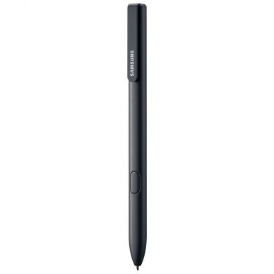 Планшет Samsung Galaxy Tab S3 9.7 32GB LTE (T825) Black