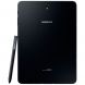 Планшет Samsung Galaxy Tab S3 9.7 32GB LTE (T825) Black. Фото 2 из 11