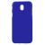 Пластиковий чохол Deexe Hard Shell для Samsung Galaxy J5 2017 (J530) - Dark Blue